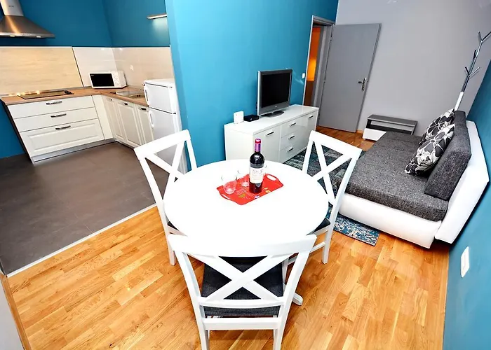 Luxury Rooms Kadena