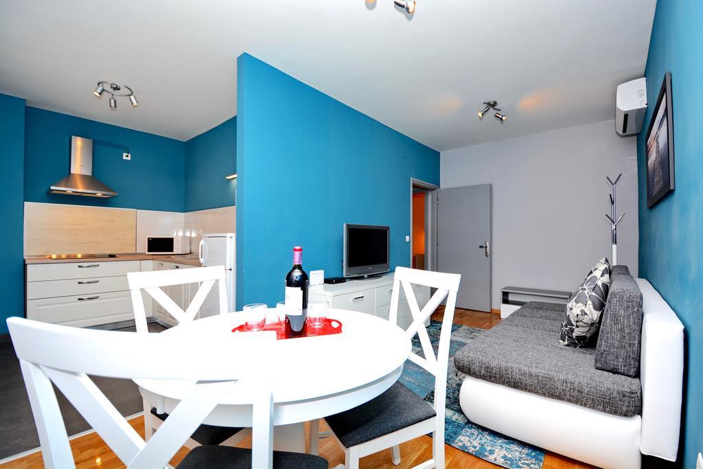 Luxury Kadena Bed & Breakfast Zadar