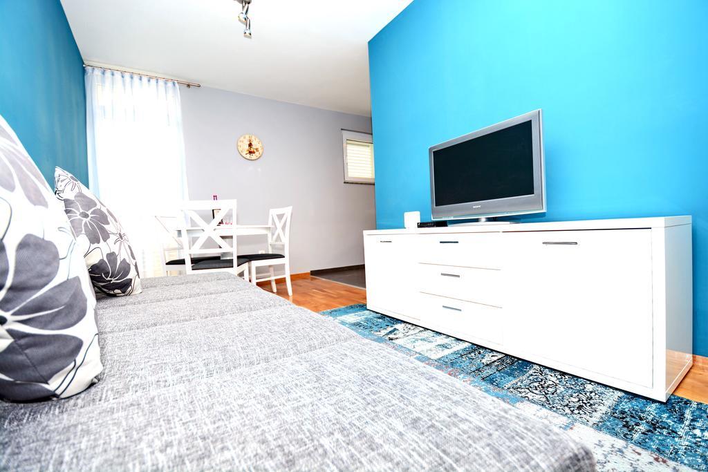 Bed & Breakfast Luxury Kadena