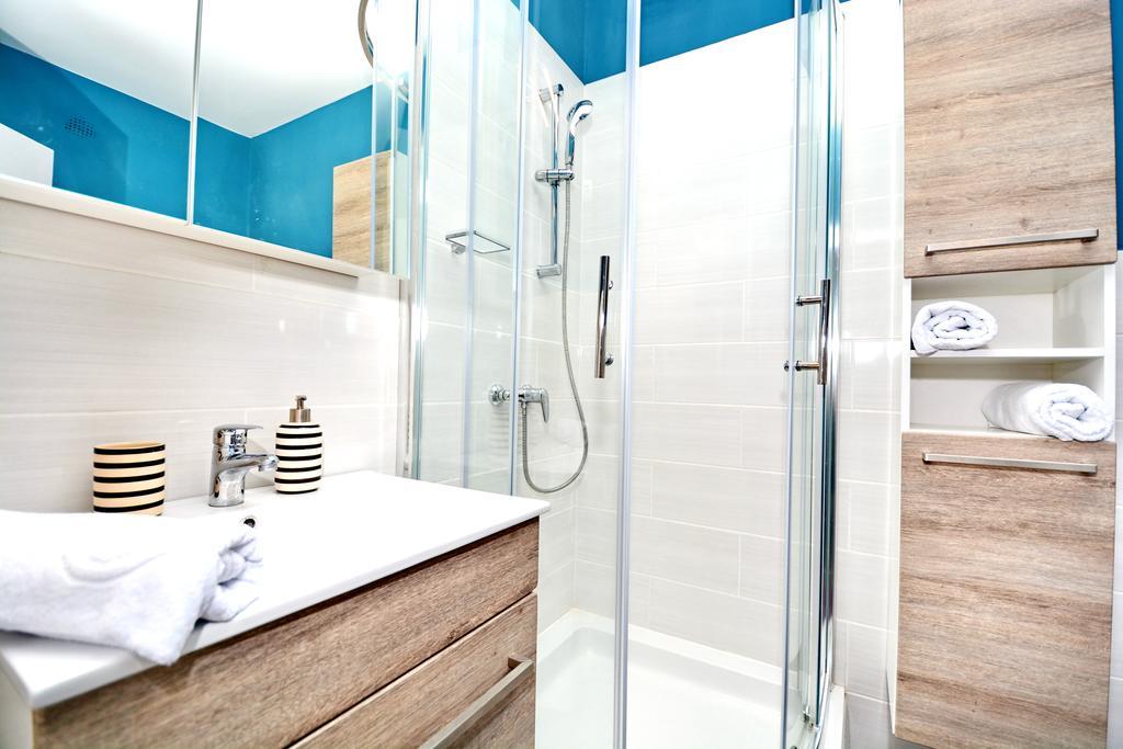 Luxury Kadena Bed & Breakfast 4*