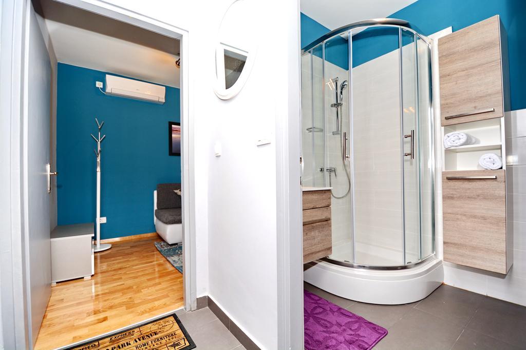 Luxury Kadena Bed & Breakfast 4*