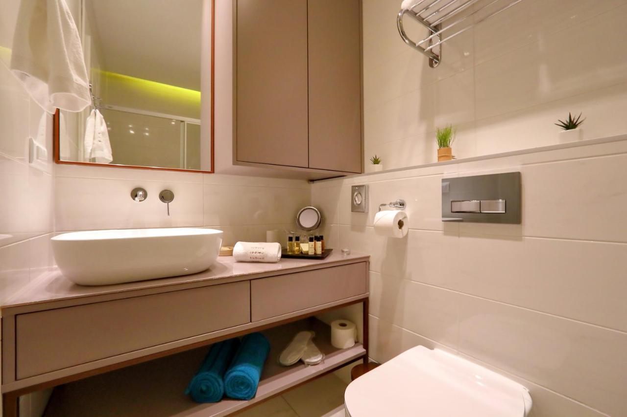 Luxury Kadena Bed & Breakfast Zadar